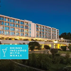 Hotel Magal Maradiso By Aminess, Njivice