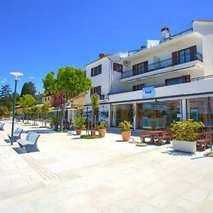  Apartmán Dundo