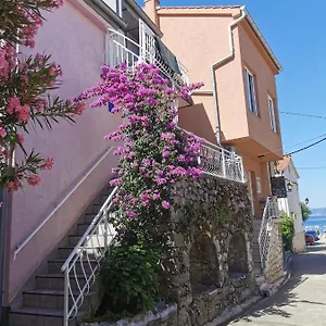 Ribar 1 Njivice